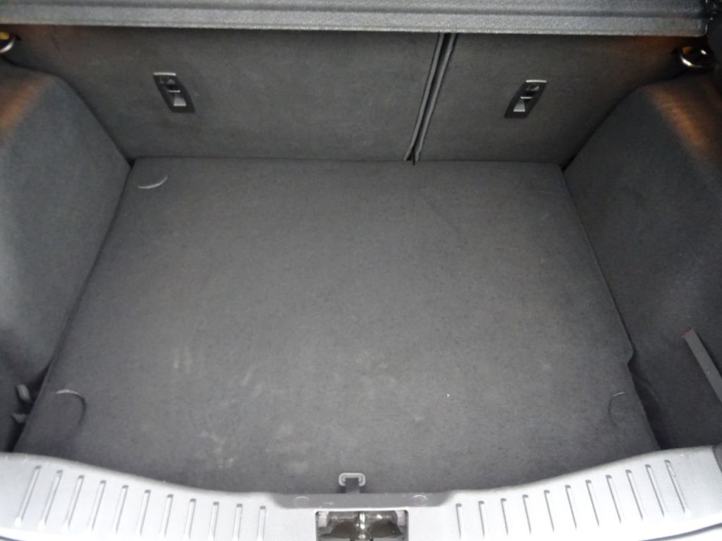 Used Ford Focus 2016 for sale - 76985496: Photo 11