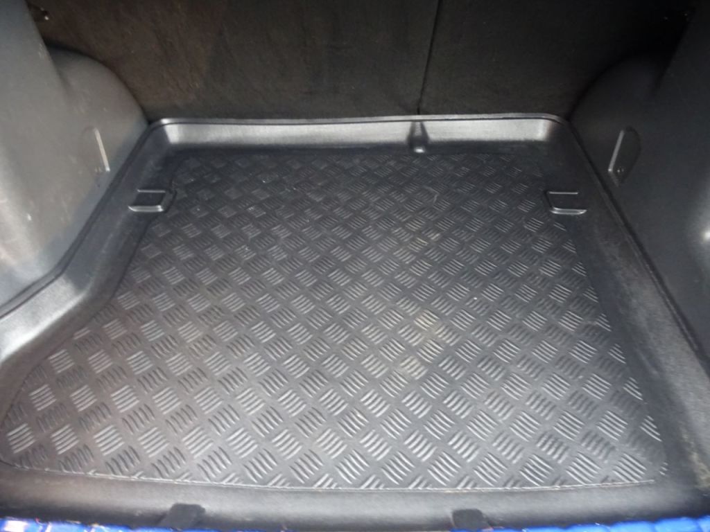 Used Dacia Duster 2014 for sale - 77287301: Photo 11