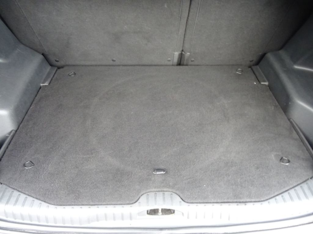 Used Citroen C3 Picasso 2016 for sale - 77138797: Photo 11