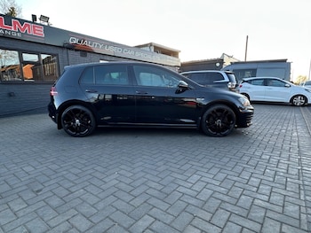 Used Volkswagen Golf 2014 for sale - 77845124: Photo