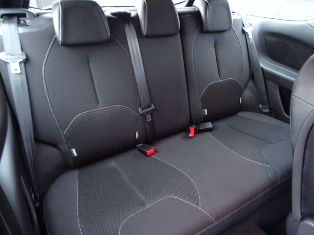 Used DS Automobiles DS 3 2016 for sale - 76949525: Photo 10