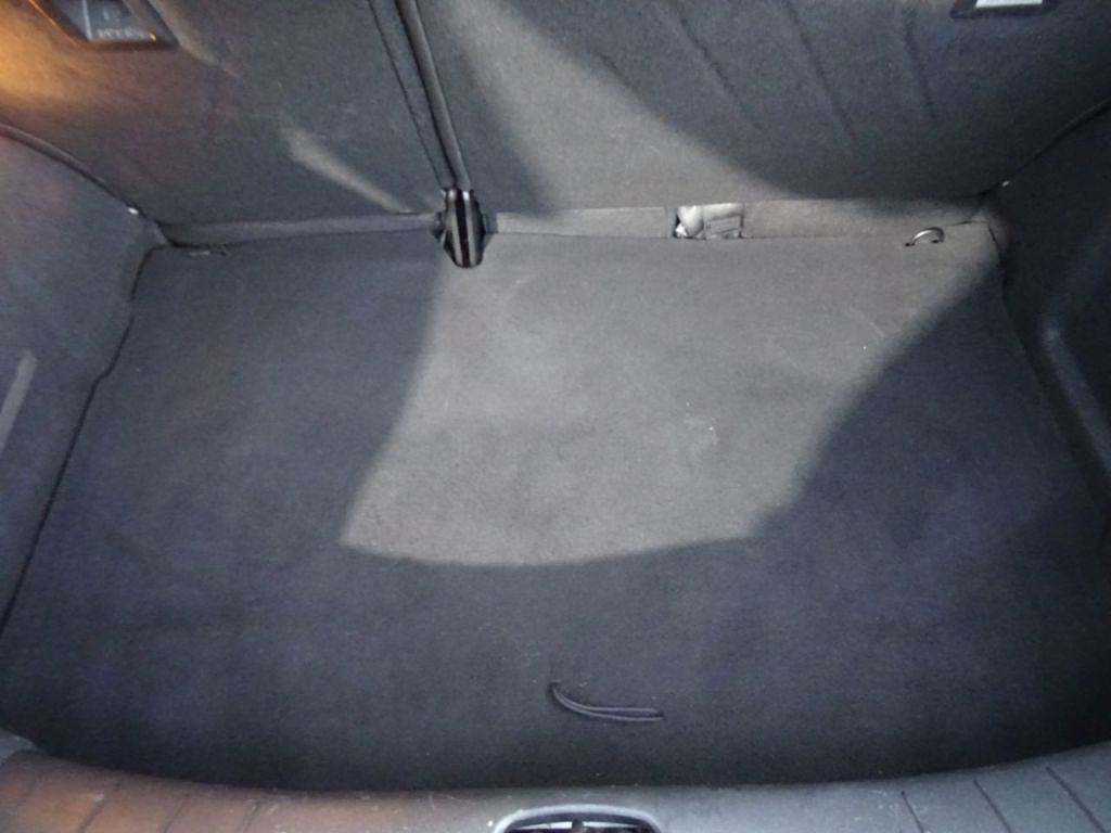 Used DS Automobiles DS 3 2016 for sale - 76949525: Photo 11