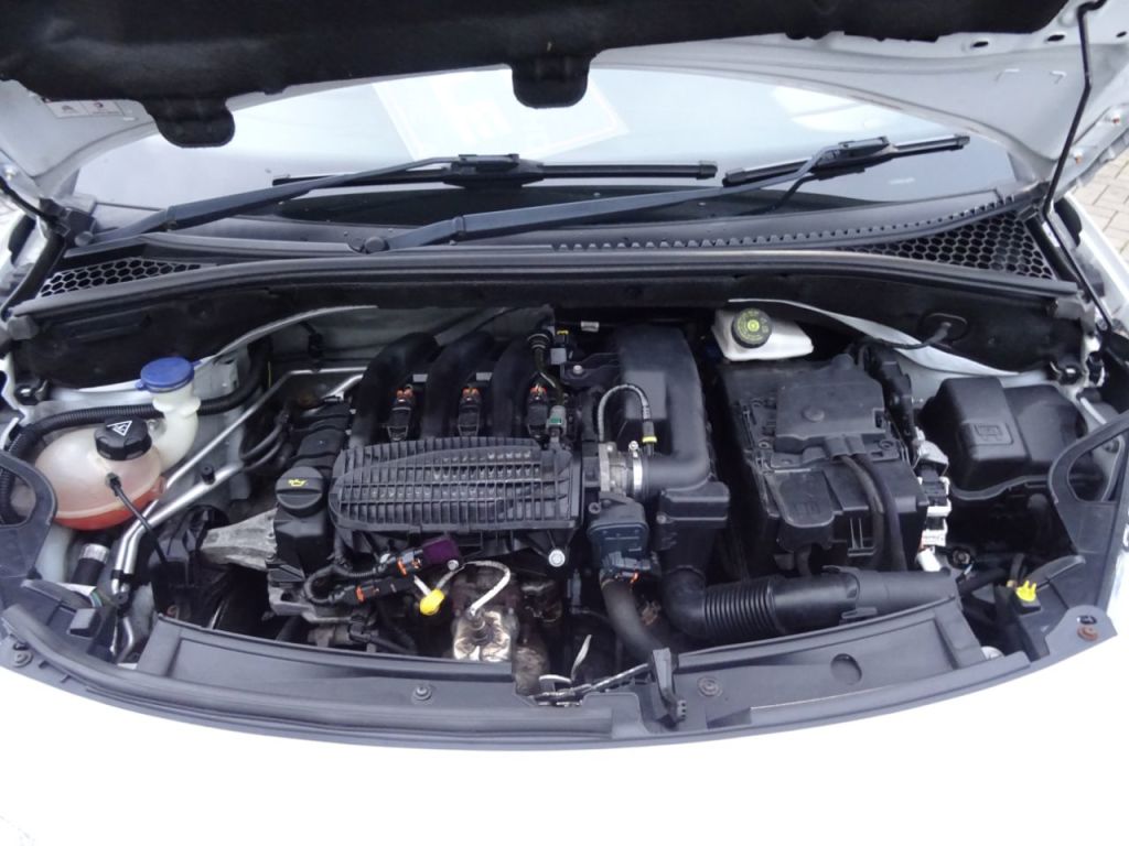 Used DS Automobiles DS 3 2016 for sale - 76949525: Photo 12