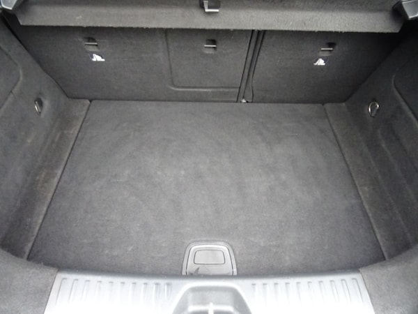 Used Mercedes-Benz A-Class 2013 for sale - 76279312: Photo 11