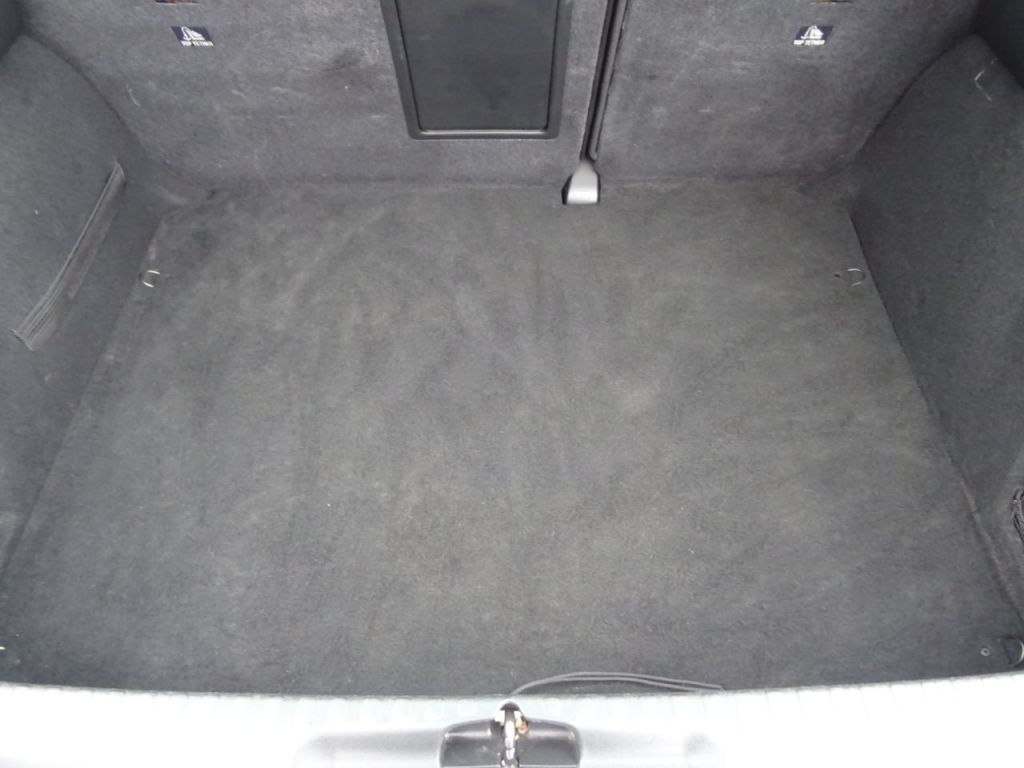 Used DS Automobiles DS 4 2016 for sale - 76949520: Photo 11