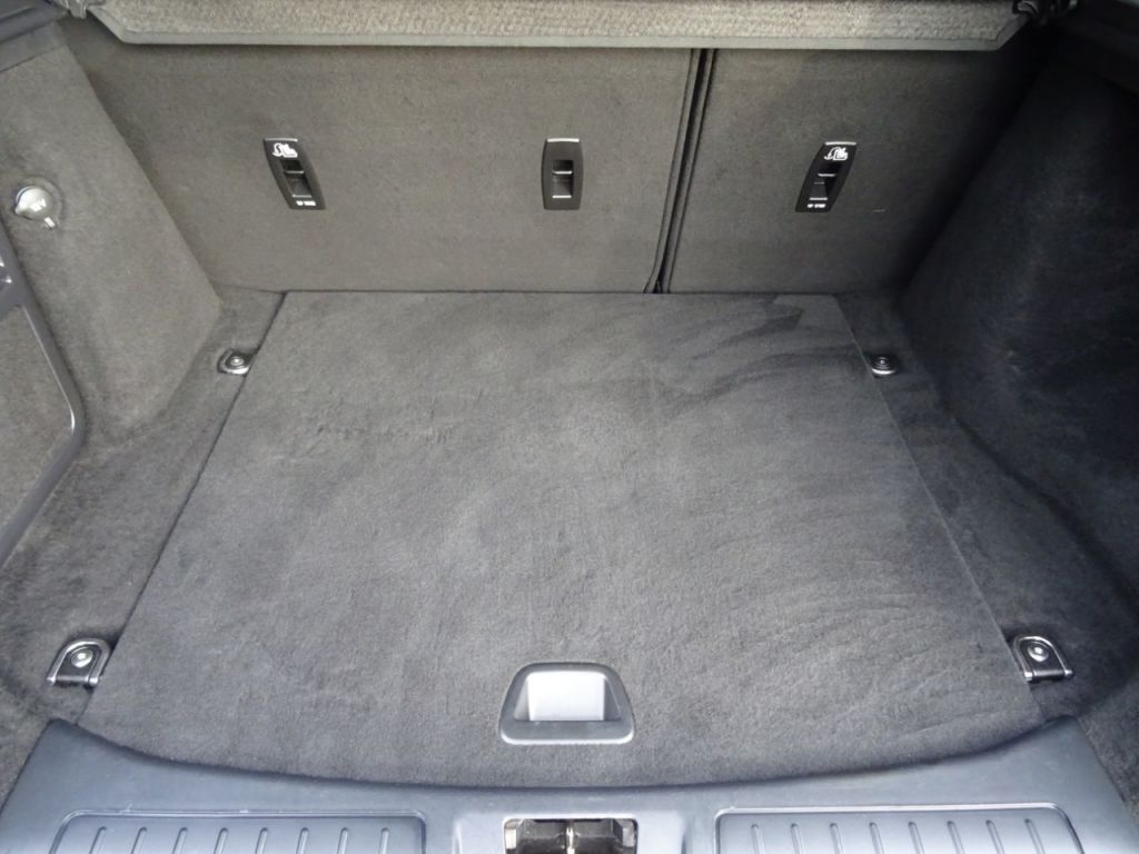 Used Land Rover Range Rover Evoque 2016 for sale - 76416391: Photo 11