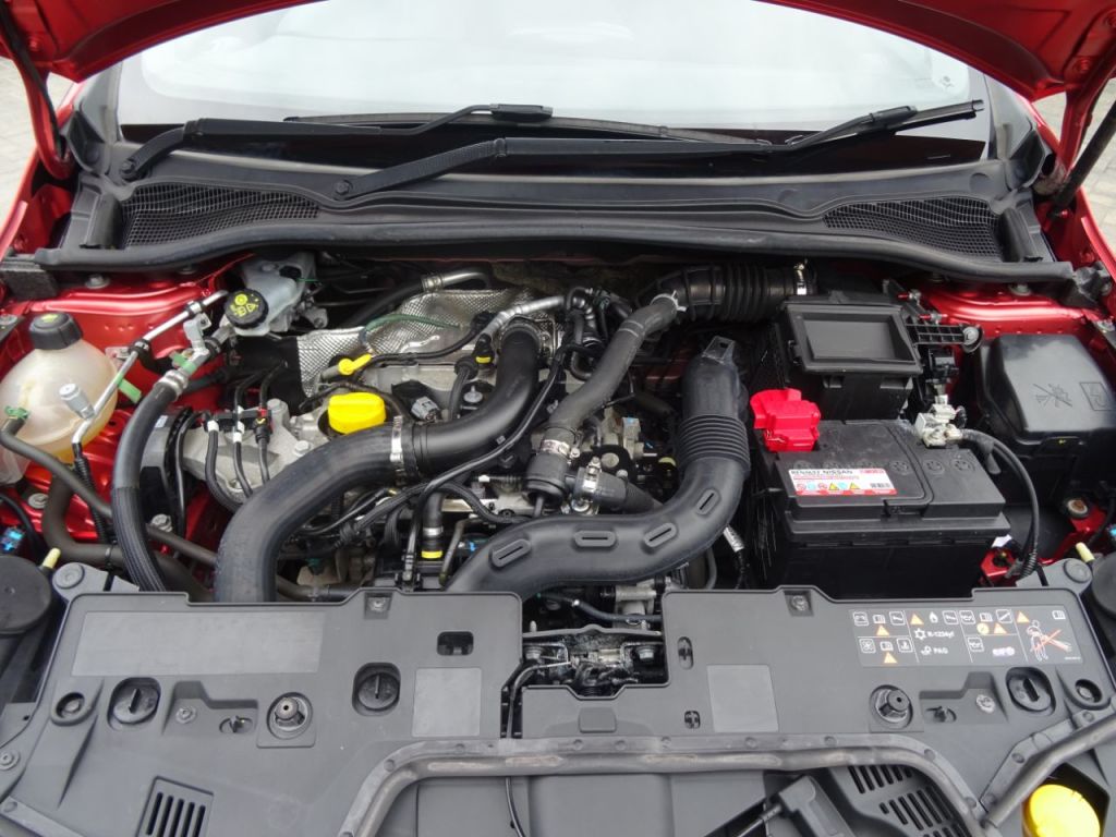 Used Renault Clio 2019 for sale - 76028844: Photo 11