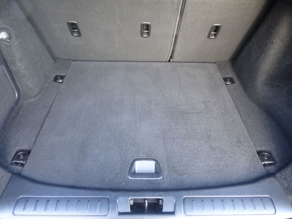 Used Land Rover Range Rover Evoque 2012 for sale - 76603803: Photo 11