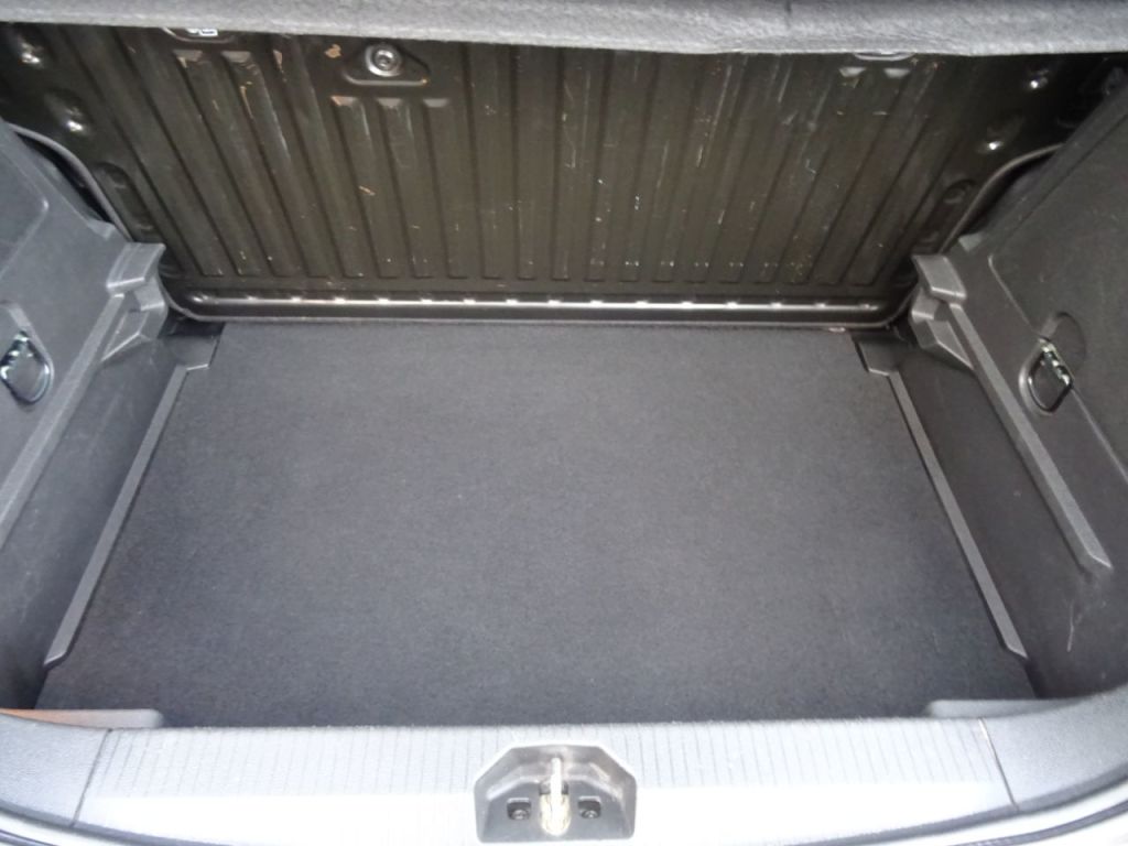 Used Vauxhall Corsa 2015 for sale - 76909643: Photo 11