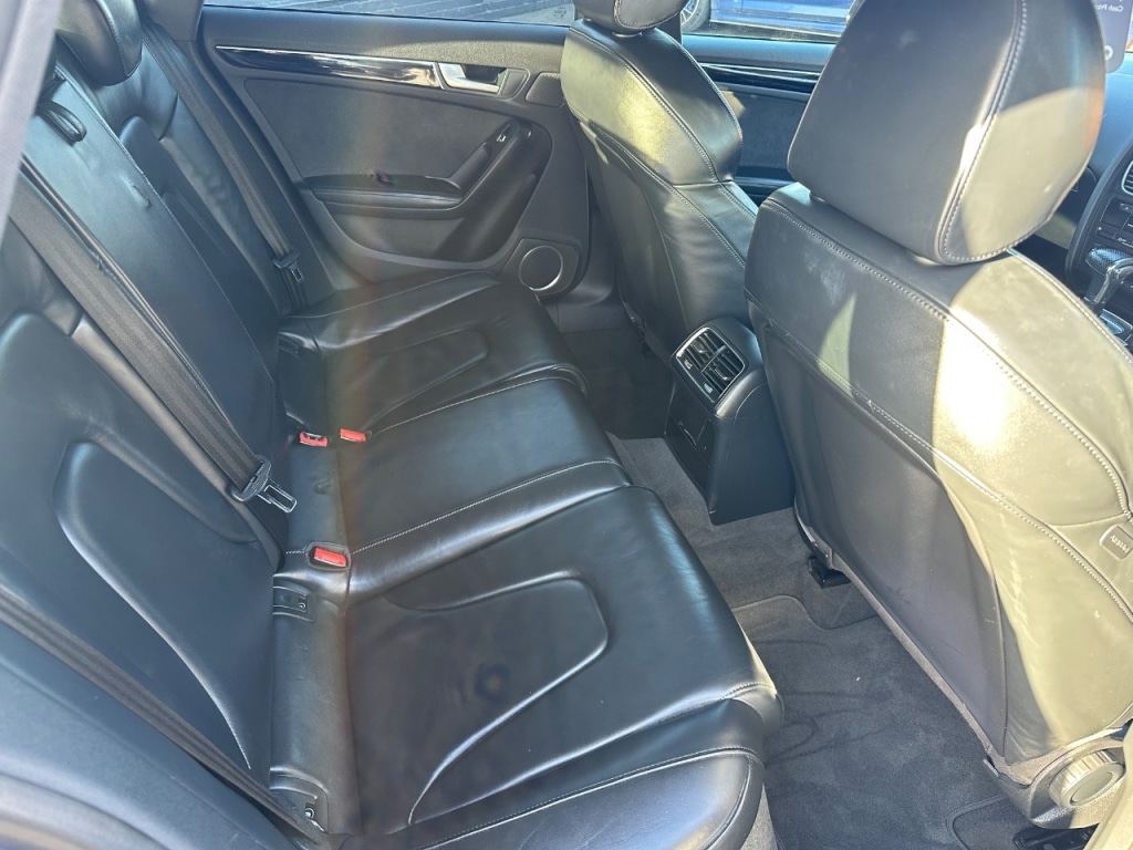 Used Audi A5 2016 for sale - 77571150: Photo 10