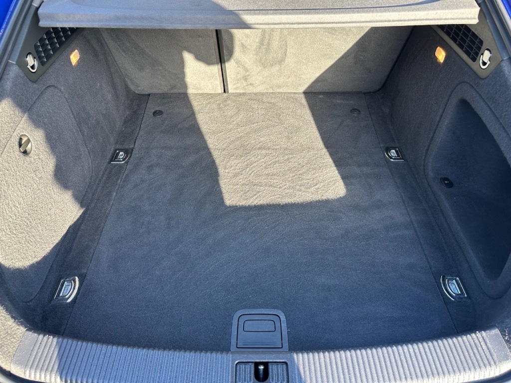 Used Audi A5 2016 for sale - 77571150: Photo 11