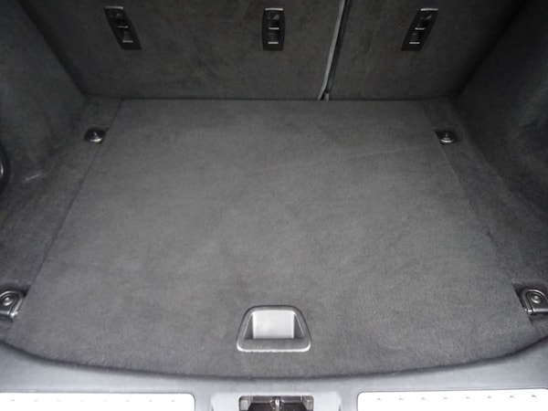 Used Land Rover Range Rover Evoque 2014 for sale - 76303119: Photo 11
