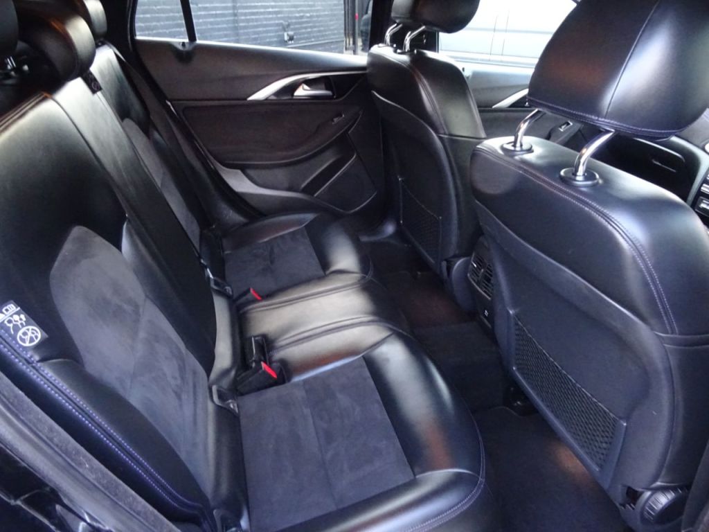 Used Infiniti Q30 2016 for sale - 76385571: Photo 10