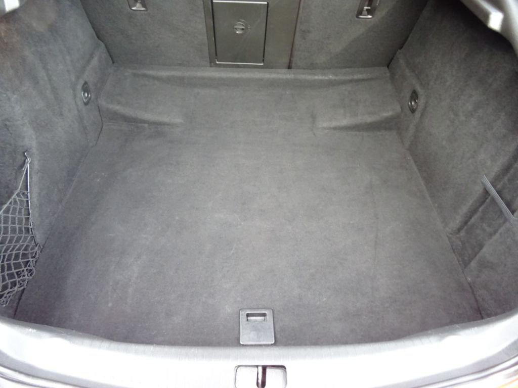 Used Vauxhall Insignia 2015 for sale - 76710662: Photo 11