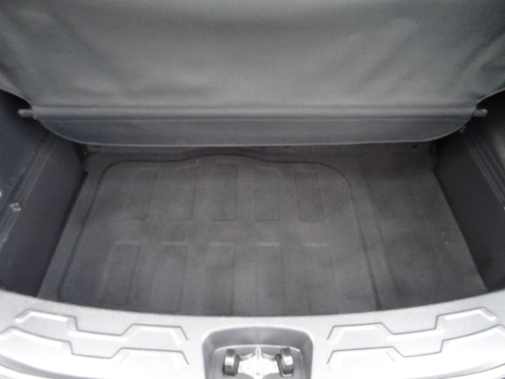 Used Kia Soul 2014 for sale - 76416390: Photo 11