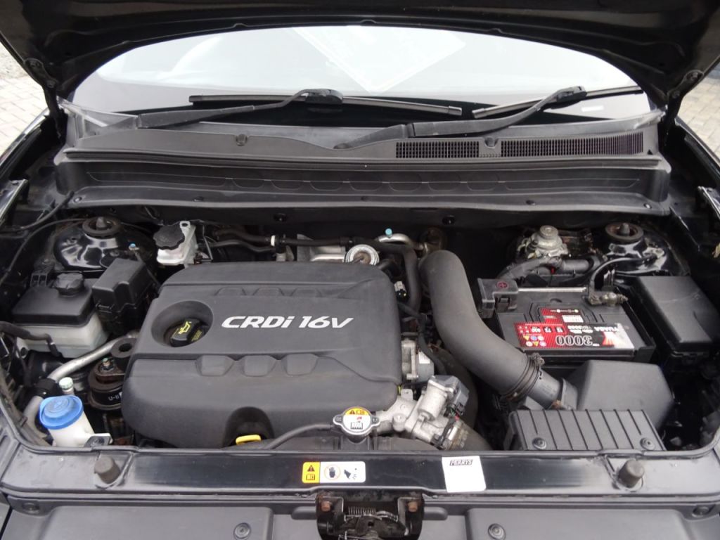 Used Kia Soul 2014 for sale - 76416390: Photo 12