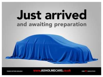 2016 - 2.0 TD4 HSE Dynamic Lux 5dr Auto finance available