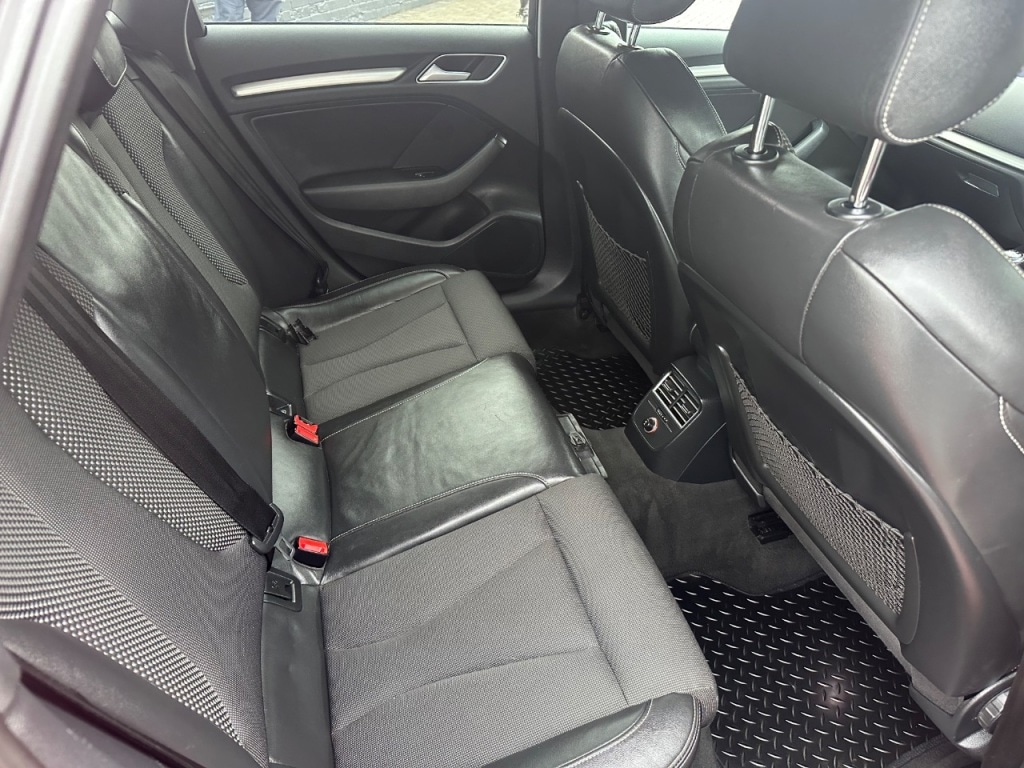 Used Audi A3 2013 for sale - 77593308: Photo 10