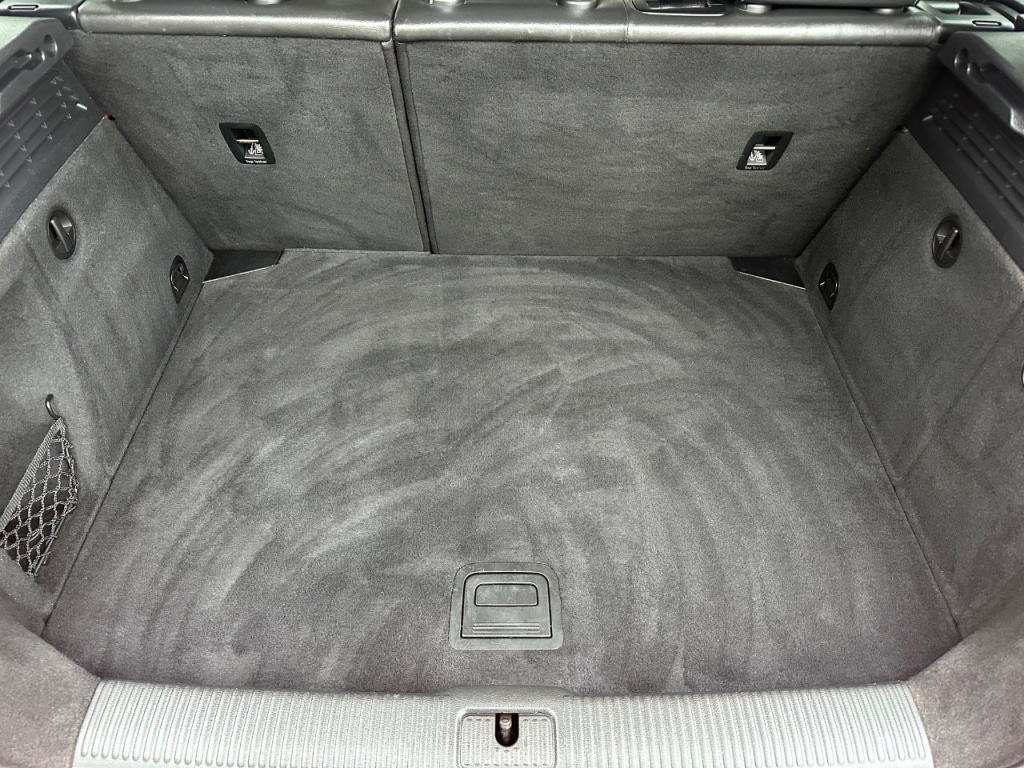 Used Audi A3 2013 for sale - 77593308: Photo 11