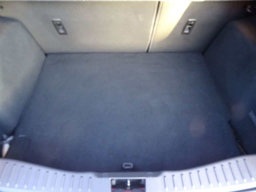 Used Ford Focus 2014 for sale - 77006600: Photo 11