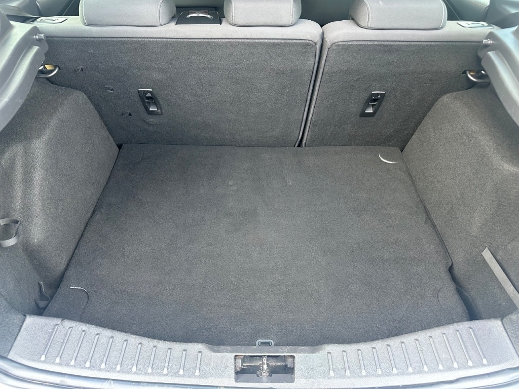 Used Ford Focus 2015 for sale - 77571101: Photo 11