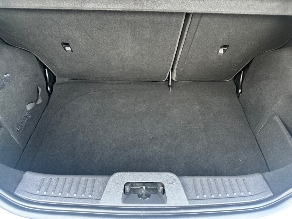 Used Ford Fiesta 2015 for sale - 77287314: Photo 11