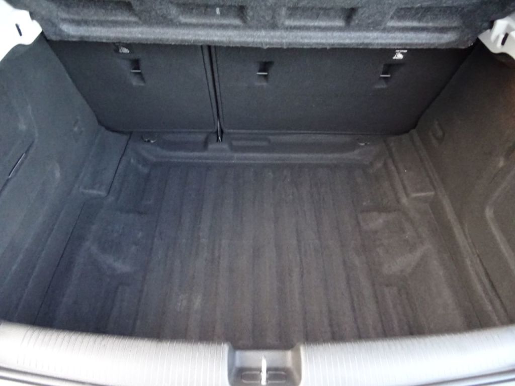 Used Vauxhall Astra 2018 for sale - 76428926: Photo 11