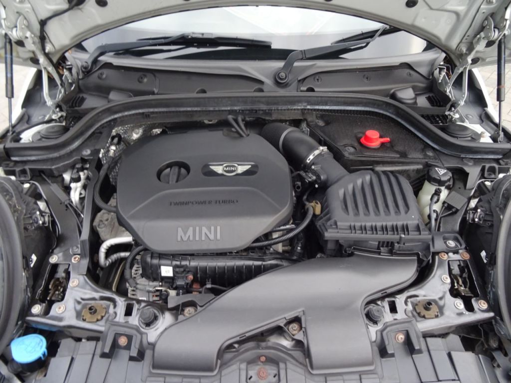 Used MINI Hatch 2014 for sale - 76147229: Photo 12