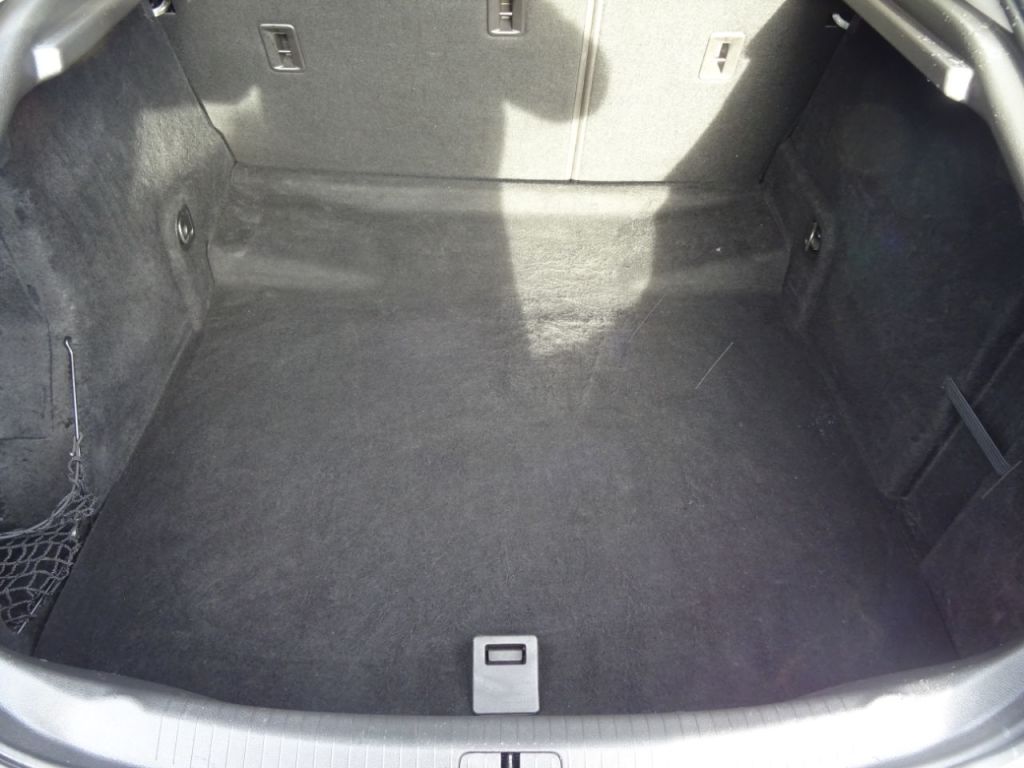 Used Vauxhall Insignia 2014 for sale - 76449460: Photo 11