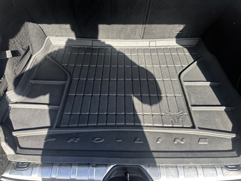 Used Peugeot 2008 2016 for sale - 78043858: Photo 11