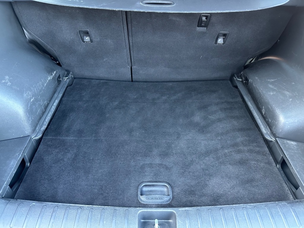 Used Hyundai TUCSON 2016 for sale - 77931496: Photo 11