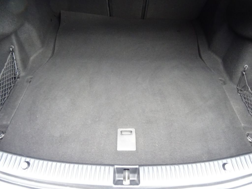 Used Mercedes-Benz C Class 2014 for sale - 77171479: Photo 11