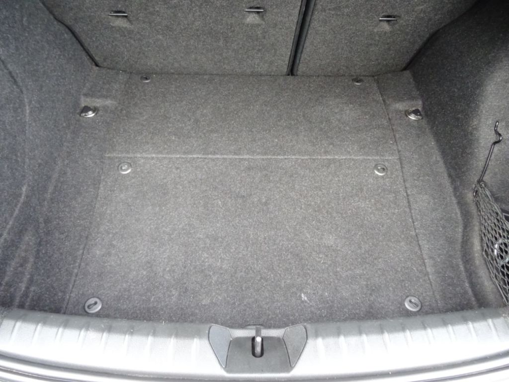 Used BMW 1 Series 2015 for sale - 76961741: Photo 11