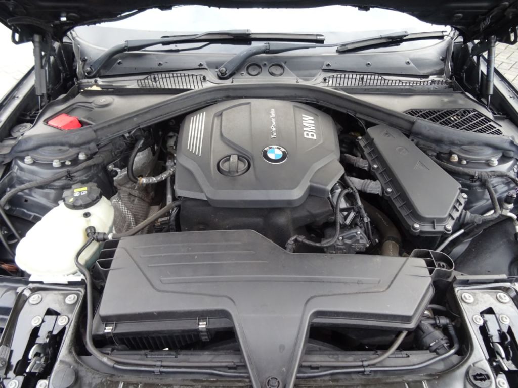 Used BMW 1 Series 2015 for sale - 76961741: Photo 12