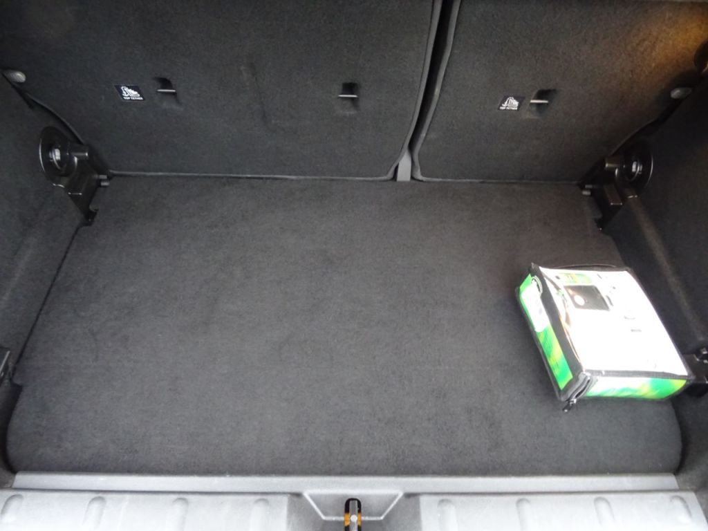 Used MINI Hatch 2016 for sale - 77421354: Photo 11