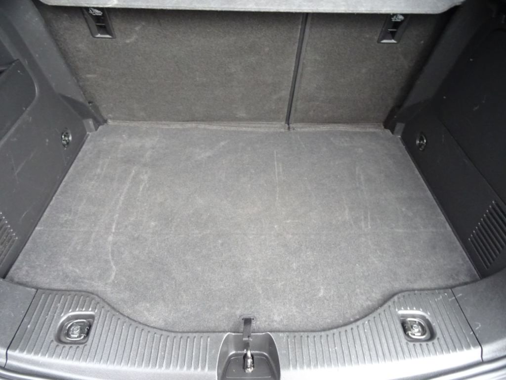 Used Vauxhall Mokka 2015 for sale - 76558353: Photo 11