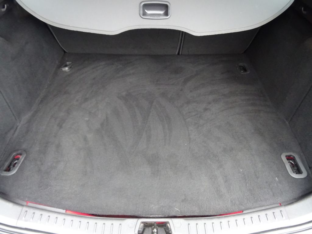 Used Ford Focus 2012 for sale - 76985473: Photo 11