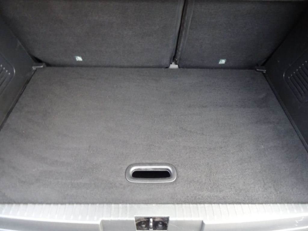 Used Renault Captur 2014 for sale - 76266358: Photo 11