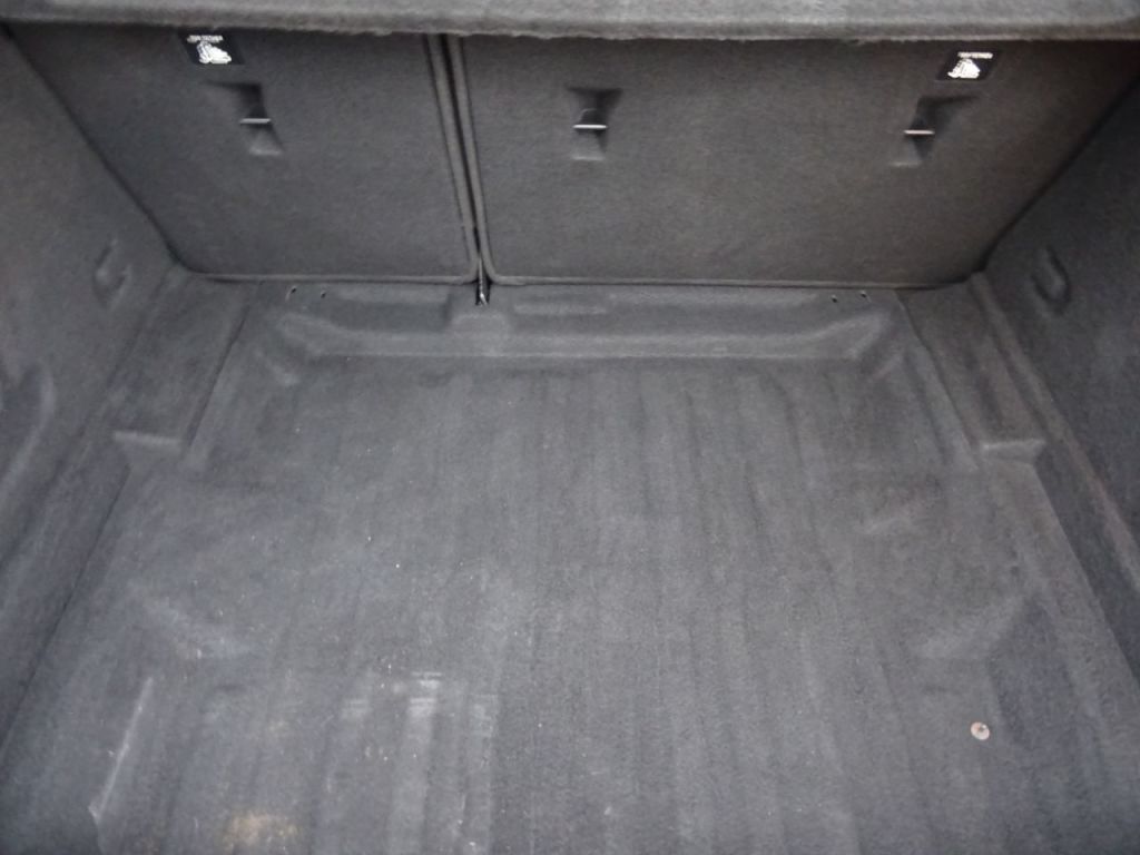 Used Vauxhall Astra 2017 for sale - 77408758: Photo 11