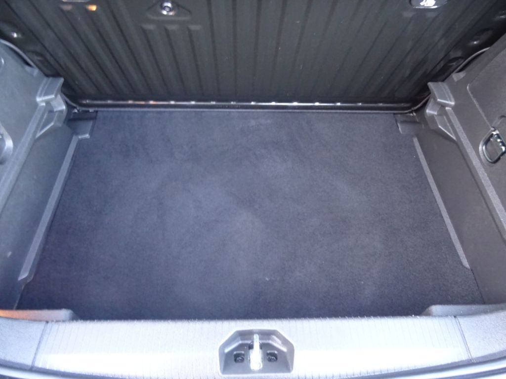 Used Vauxhall Corsa 2015 for sale - 76603801: Photo 11