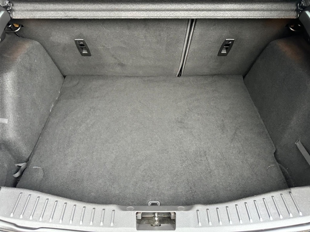 Used Ford Focus 2015 for sale - 77460072: Photo 11