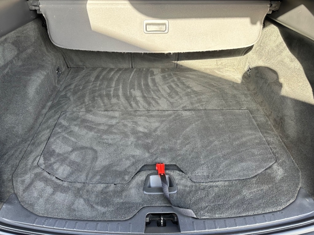 Used Volvo XC60 2013 for sale - 77662318: Photo 11