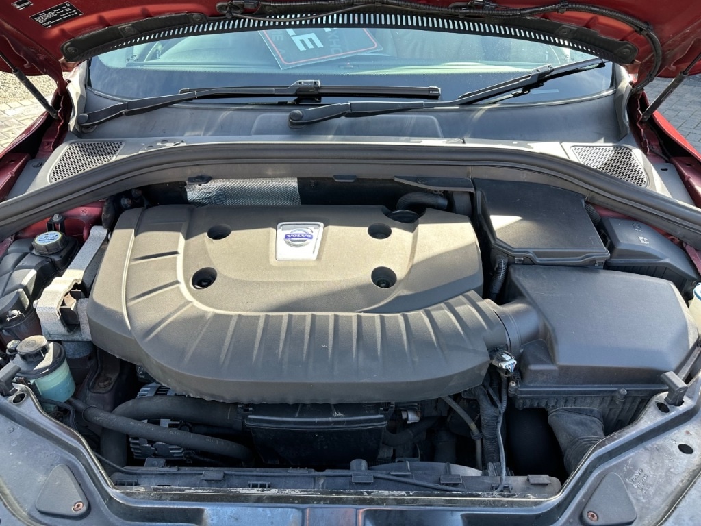 Used Volvo XC60 2013 for sale - 77662318: Photo 12