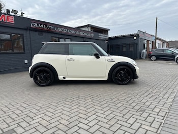 Used MINI Hatch 2012 for sale - 77945887: Photo
