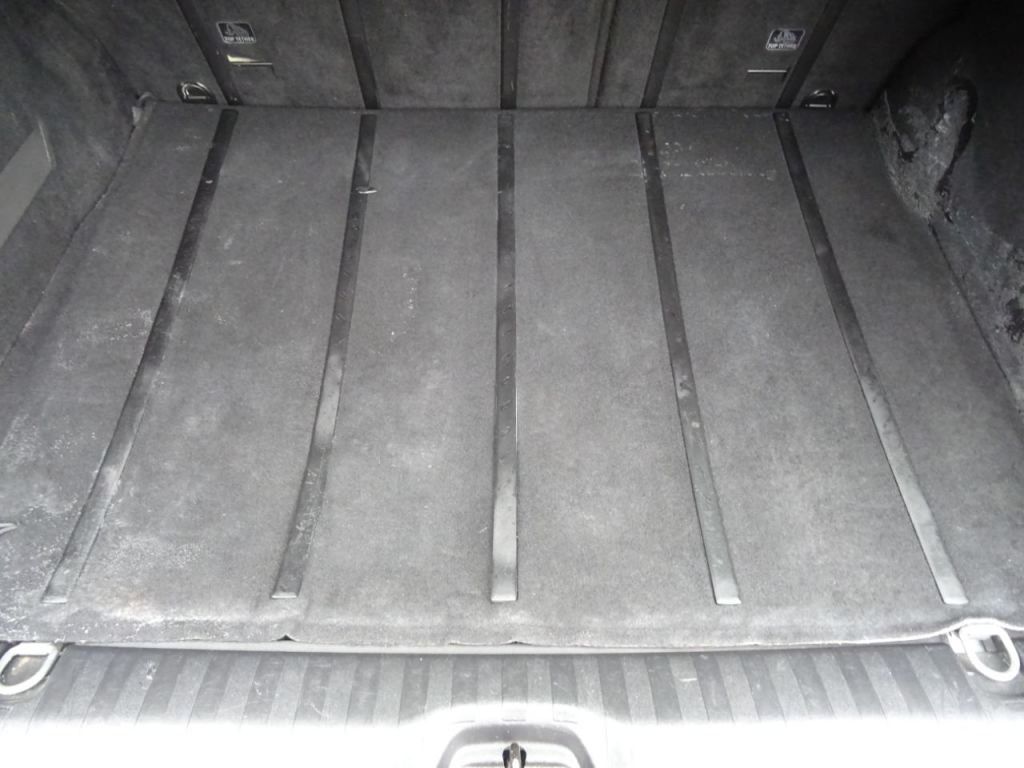 Used Peugeot 2008 2015 for sale - 76949532: Photo 11