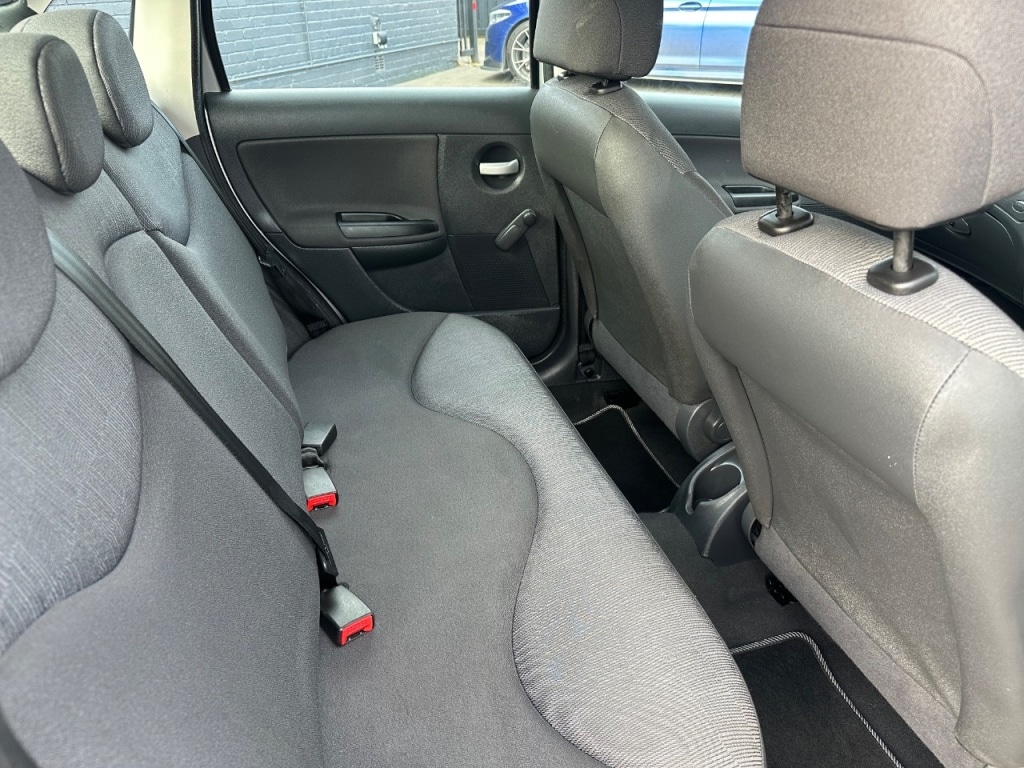 Used Citroen C3 2009 for sale - 77719156: Photo 10