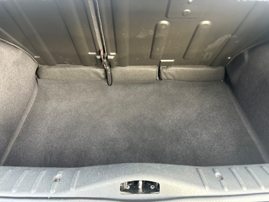 Used Citroen C3 2009 for sale - 77719156: Photo 11