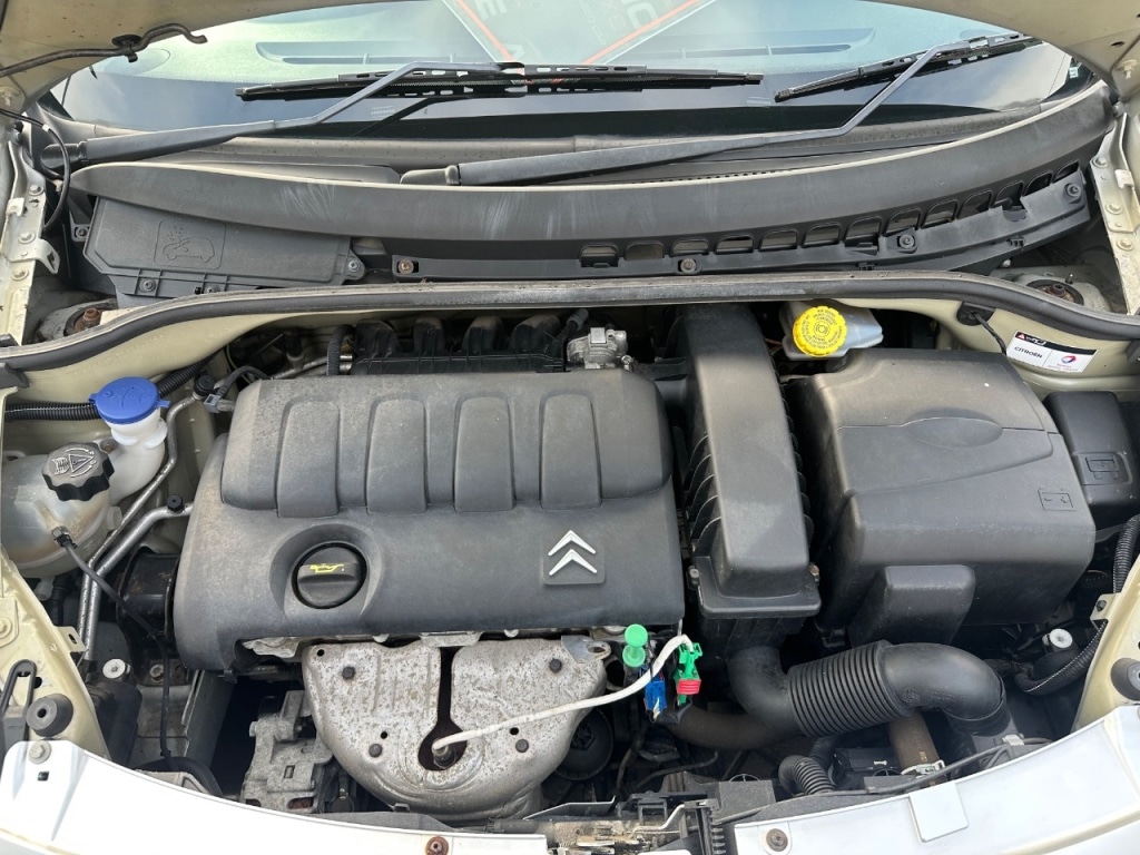 Used Citroen C3 2009 for sale - 77719156: Photo 12