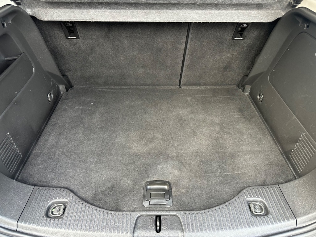 Used Vauxhall Mokka 2014 for sale - 77582545: Photo 11