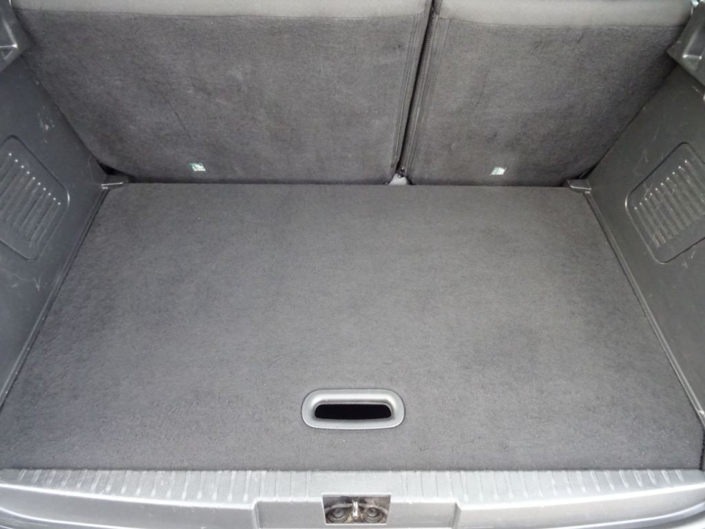 Used Renault Captur 2014 for sale - 76405760: Photo 11